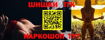 мдпв Ижевск