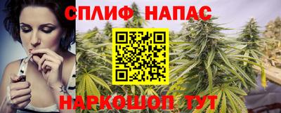 круглые Железноводск