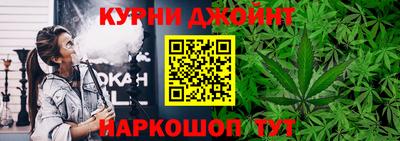 гидра Железногорск
