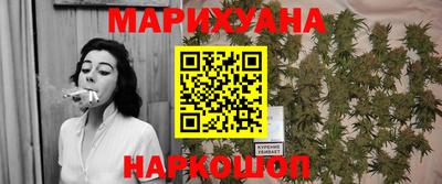мдпв Ижевск