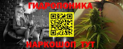 гидра Железногорск
