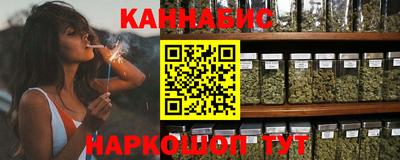 мдпв Ижевск